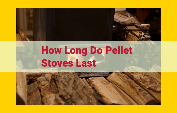 Pellet Stove Longevity: Unlocking the Secrets for a Durable Heating Solution