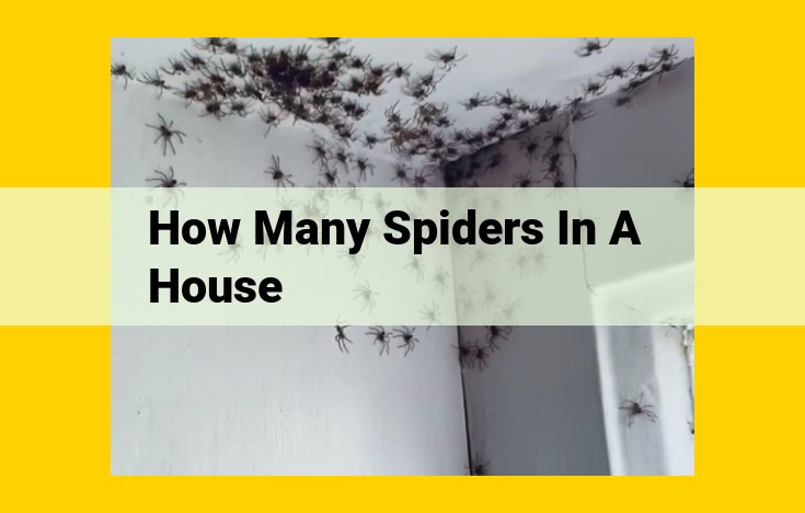 Discover the Intricate World of Spiders: From Arachnology to Cultural Symbolism