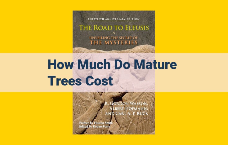 Estimate Tree Replacement Cost: Factors, Quotes, and Long-Term Savings