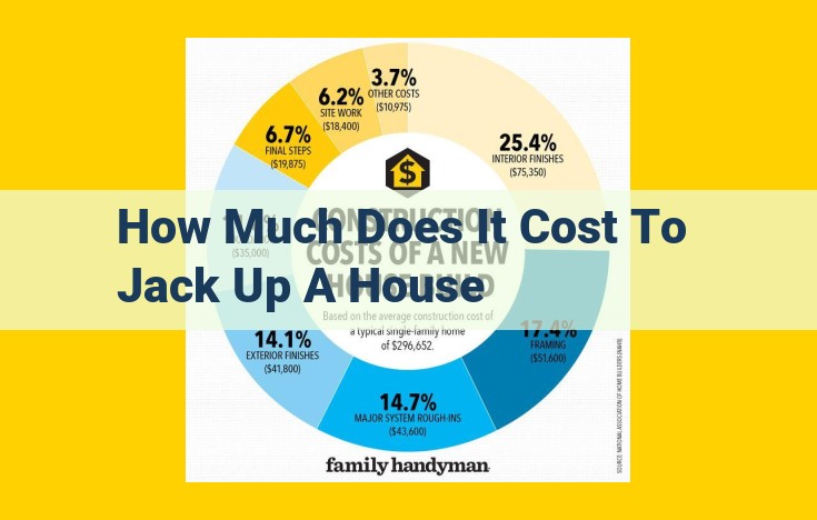 Unveiling the Variable Costs of House Jacking: Factors, Estimates, and Expert Guidance