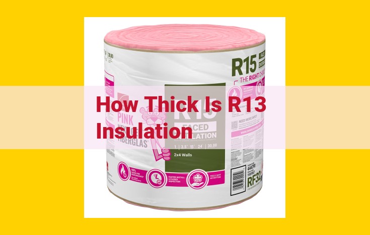 Comprehensive Guide to Insulation: Everything from Manufacturers to Materials