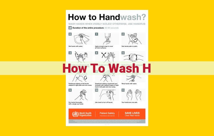 Comprehensive Guide to Caring for Delicate Items Labeled "H": Washing, Drying, and Ironing